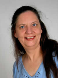 sylvia